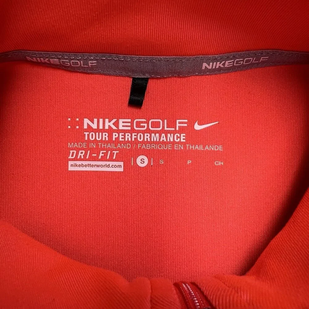 Nike pre owned